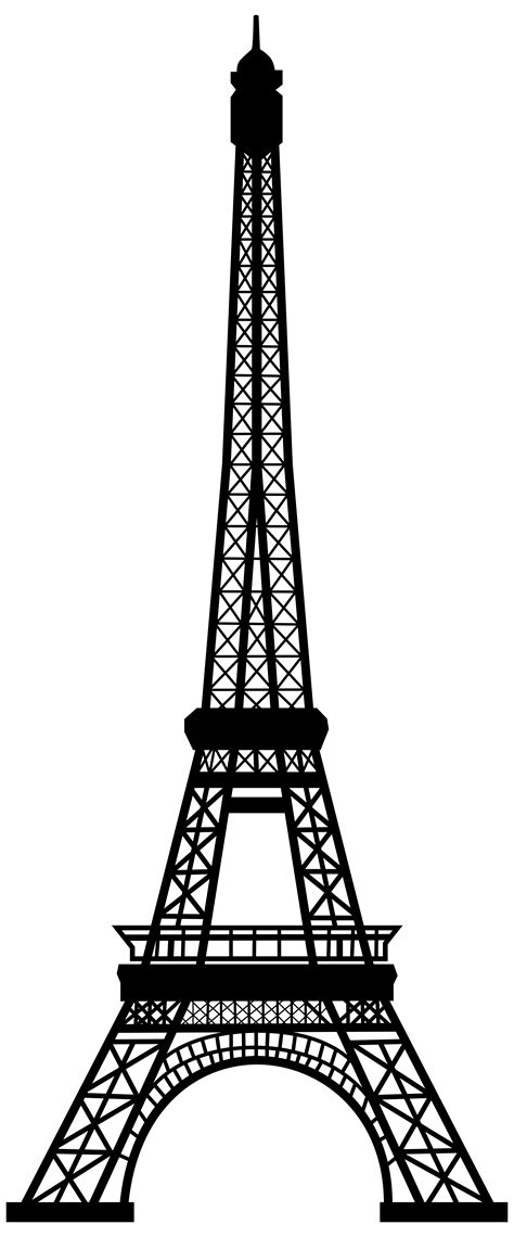 eiffelturm clipart|113,147+ Free Eiffelturm Clip Art Illustrations